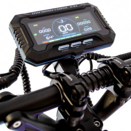 Trottinette électrique DUALTRON NEW VICTOR 2026