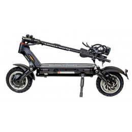 Trottinette électrique DUALTRON NEW VICTOR 2026