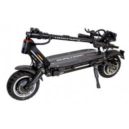 Trottinette électrique DUALTRON NEW VICTOR 2026