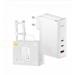 Chargeur URBAN NATIVE T9...