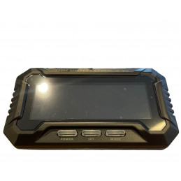 Kit Ecran LCD EY4...