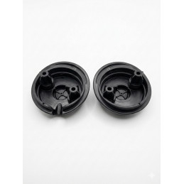 Cache écrou moteur Dualtron Storm et Rovoron S7