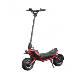 Trottinette électrique ROVORON R7 PRO
