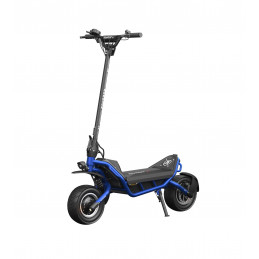 Trottinette électrique ROVORON R7 PRO