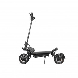 Trottinette électrique ROVORON R7 PRO