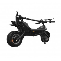 Trottinette électrique ROVORON R7 PRO