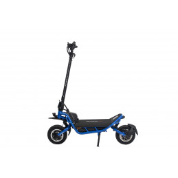 Trottinette électrique ROVORON R7 PRO