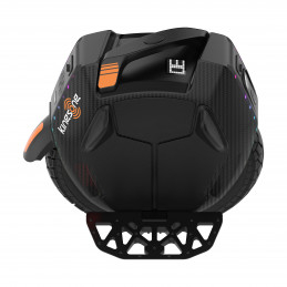 Gyroroue KingSong 16X PRO