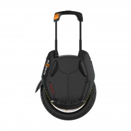 Gyroroue KingSong 16X PRO