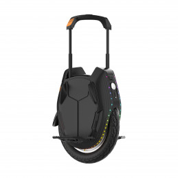 Gyroroue KingSong 16X PRO