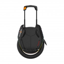 Gyroroue KingSong 16X PRO