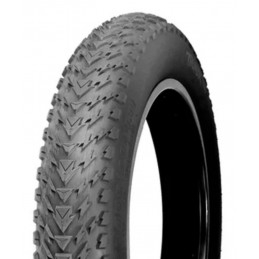 Pneu DELIUM FATBIKE  20’’ x...