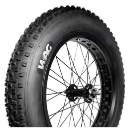 PNEU WAG FATBIKE 20" x 4.0...