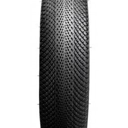 PNEU WAG FATBIKE 20" x 4.0 - STREET FIGHTR