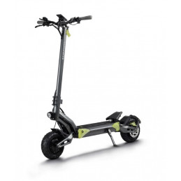 TROTTINETTE ELECTRIQUE...