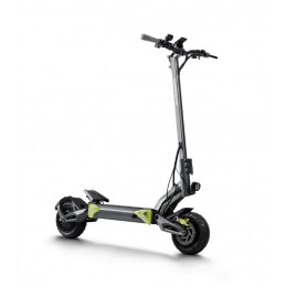 TROTTINETTE ELECTRIQUE LANGFEITE ROADSTER DUAL 48V 21Ah
