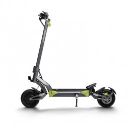 TROTTINETTE ELECTRIQUE LANGFEITE ROADSTER DUAL 48V 21Ah