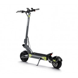 TROTTINETTE ELECTRIQUE LANGFEITE ROADSTER DUAL 48V 21Ah