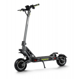 TROTTINETTE ELECTRIQUE...