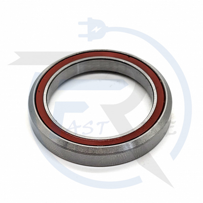 Roulement de colonne de direction Dualtron Mini / Aminia