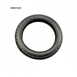 Pneu 16 x 2.5 pouces Kenda