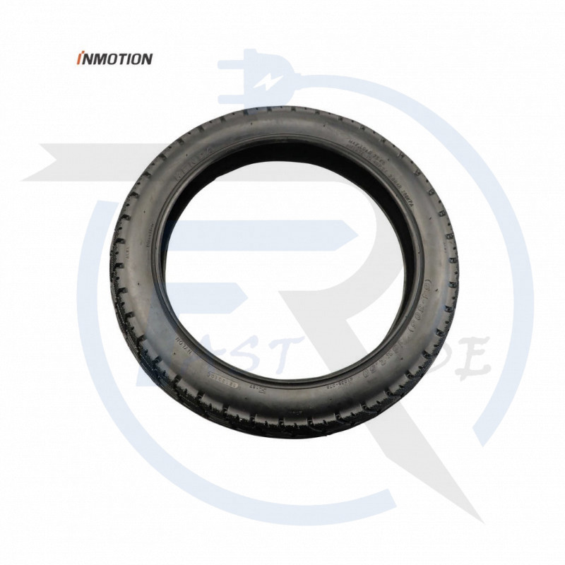 Pneu 16 x 2.5 pouces Kenda