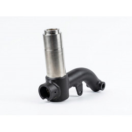 Swing Arm Rovoron R7