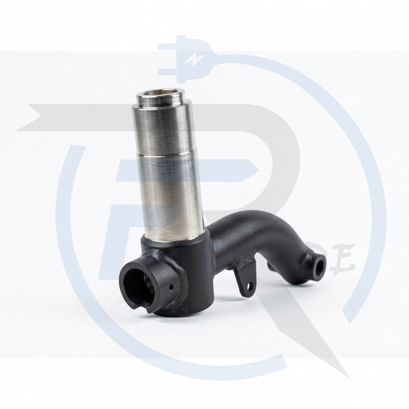 Swing Arm Rovoron R7