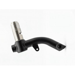 Swing Arm Rovoron R7