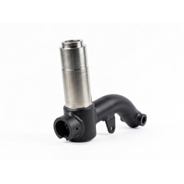 Swing Arm Rovoron R7