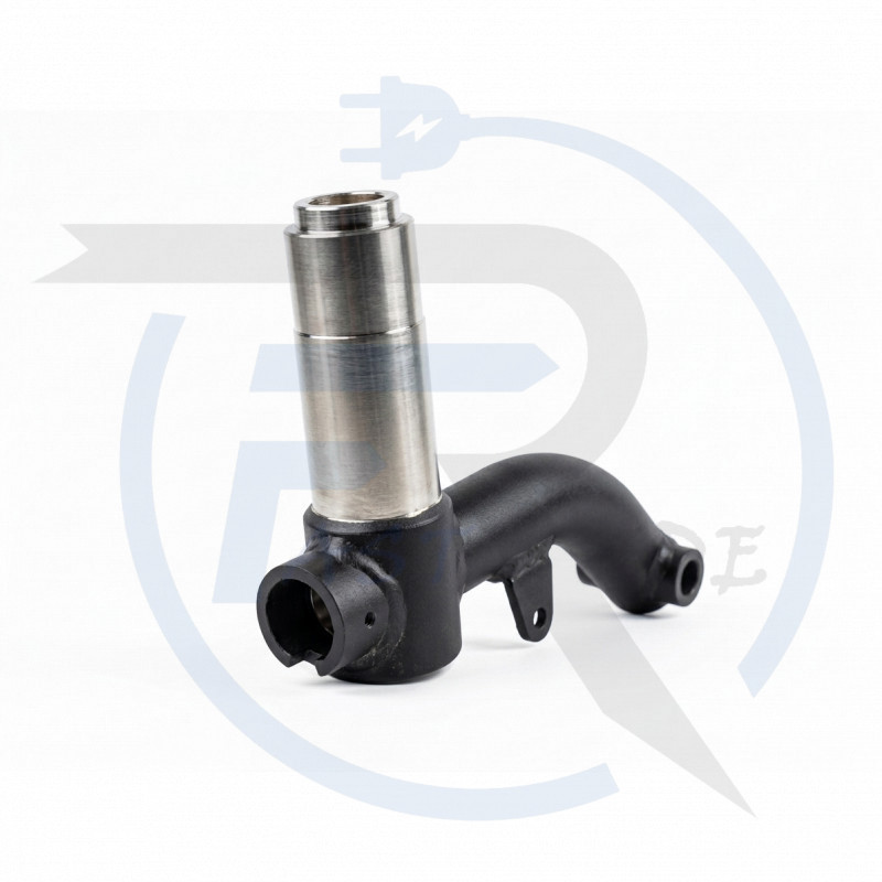 Swing Arm Rovoron R7