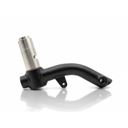 Swing Arm Rovoron R7