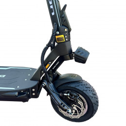 copy of Trottinette électrique Dualtron New Achilleus Limited