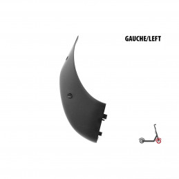 Cache Deck Avant Ninebot...