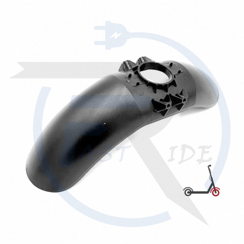 Garde boue avant Ninebot Segway Max G2