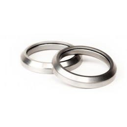 TOUS NOS ACCESSOIRES   Roulement de colonne de direction dualtron 