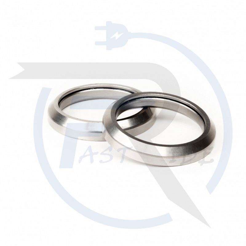 TOUS NOS ACCESSOIRES   Roulement de colonne de direction dualtron 