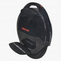Gyroroue Inmotion V8S Noir