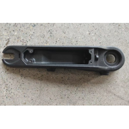 Bras AV G / AR D SONIC ALIEN