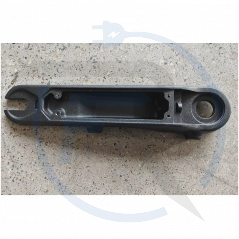 Bras AV G / AR D SONIC ALIEN