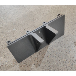 Support suspension SONIC ALIEN