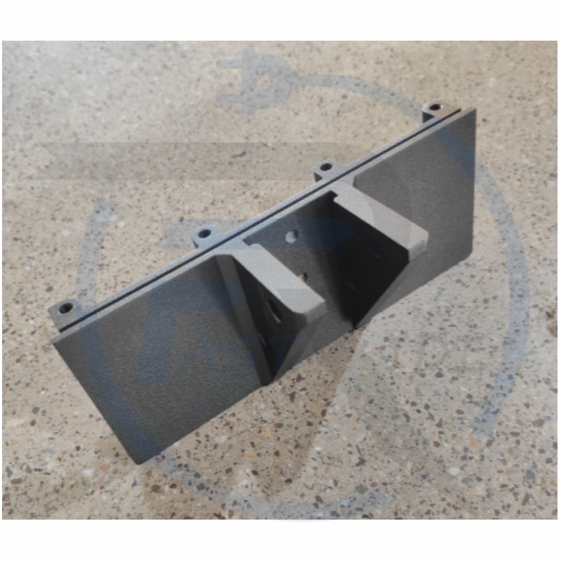 Support suspension SONIC ALIEN