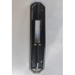 Cache bras SONIC ALIEN