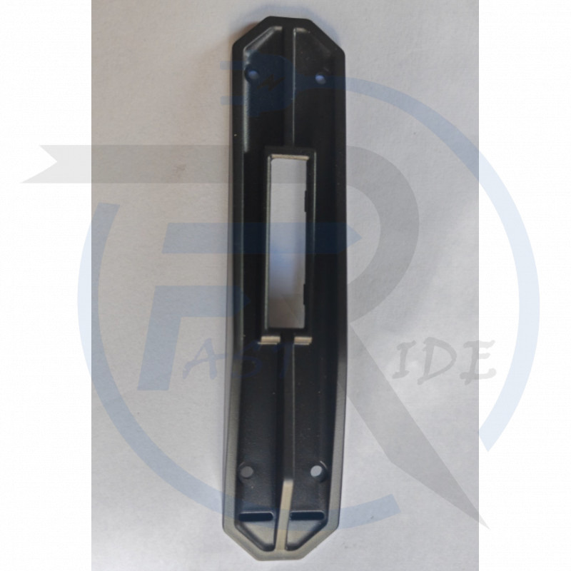 Cache bras SONIC ALIEN