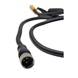 TEVERUN FIGHTER MINI & ECO...