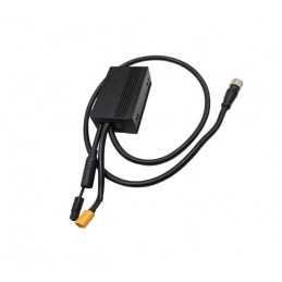 TEVERUN FIGHTER MINI & ECO & PRO - CONTROLEUR (de 52 à 60V) 25A V2 2024