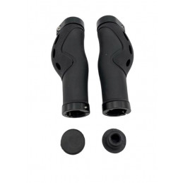 TEVERUN FIGHTER MINI -...