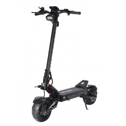 TROTTINETTE ÉLECTRIQUE TEVERUN FIGHTER 11+ (60V35ah)