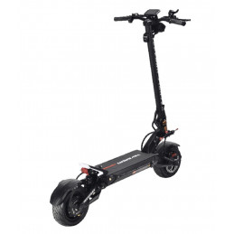 TROTTINETTE ÉLECTRIQUE TEVERUN FIGHTER 11+ (60V35ah)