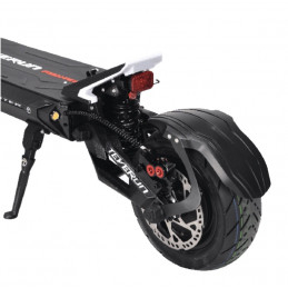 TROTTINETTE ÉLECTRIQUE TEVERUN FIGHTER 11+ (60V35ah)